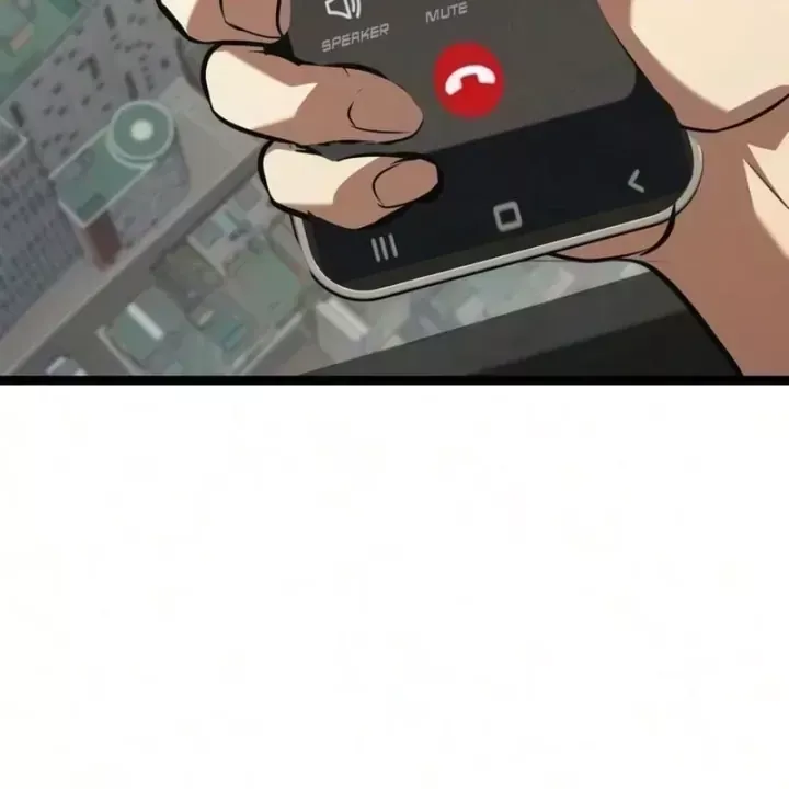 Chương 57 - Trang 87