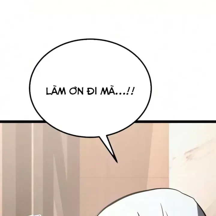 Chương 57 - Trang 88