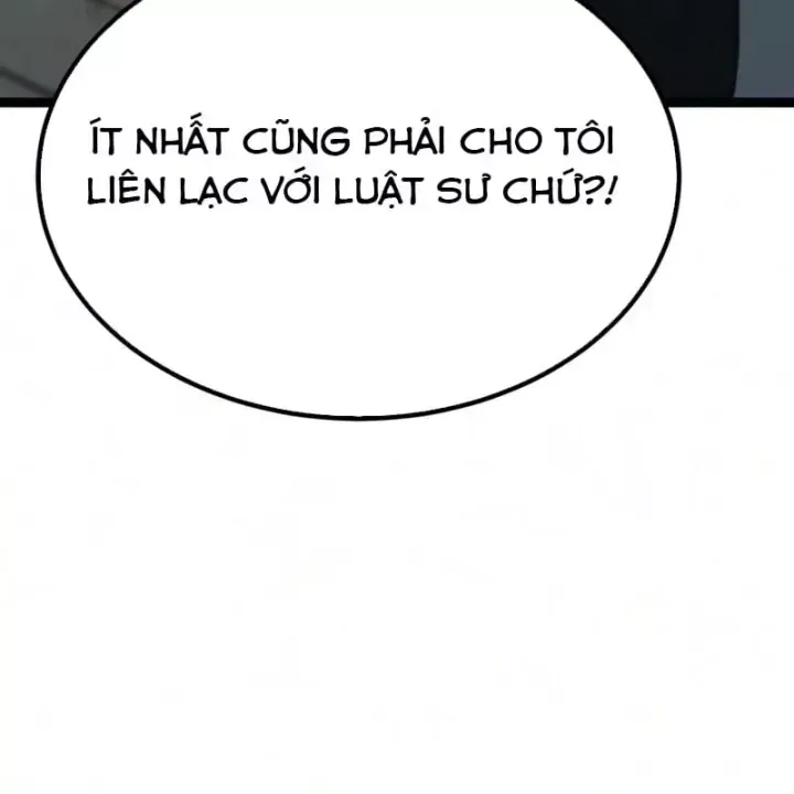 Chương 57 - Trang 10