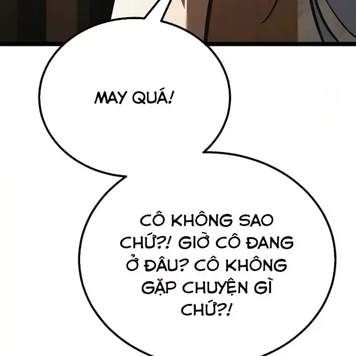 Chương 57 - Trang 94