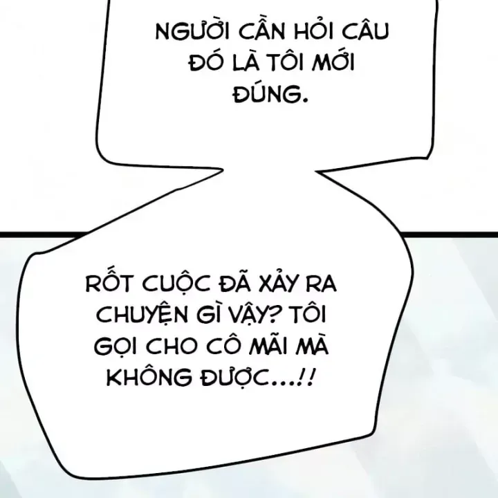 Chương 57 - Trang 96