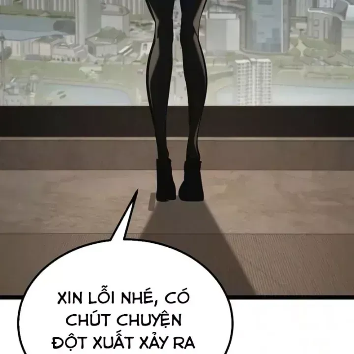 Chương 57 - Trang 98