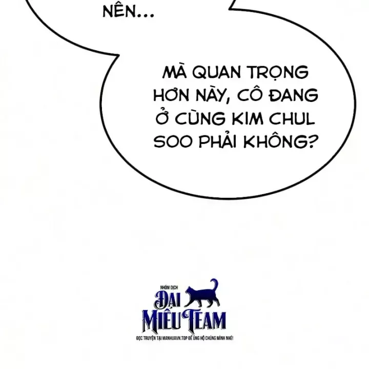Chương 57 - Trang 99