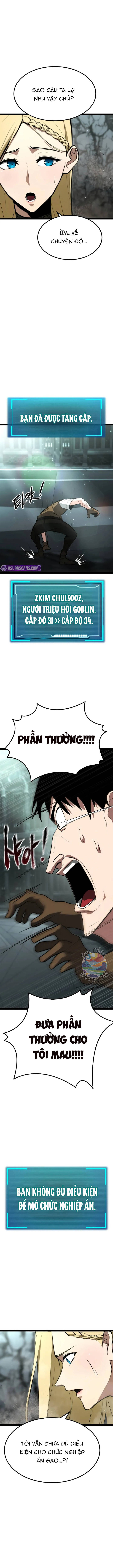 Chương 6 - Trang 2