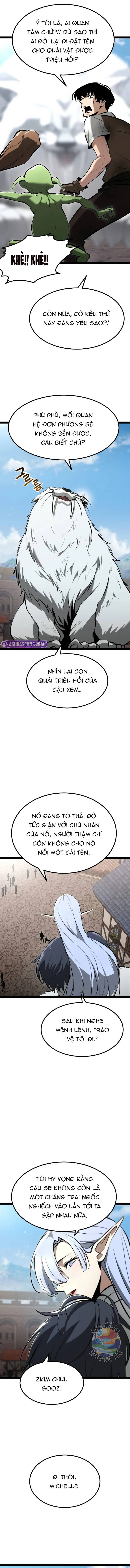 Chương 6 - Trang 15