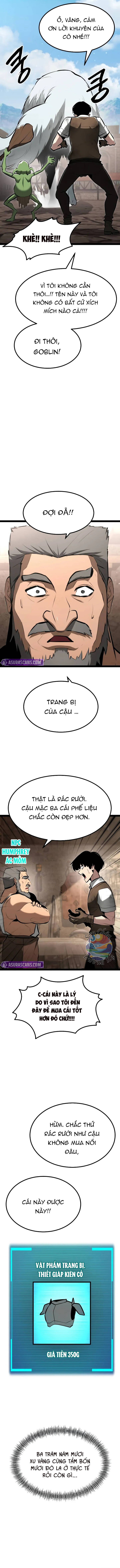 Chương 6 - Trang 16