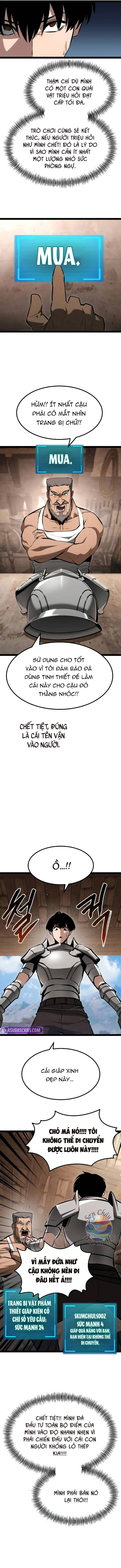Chương 6 - Trang 17