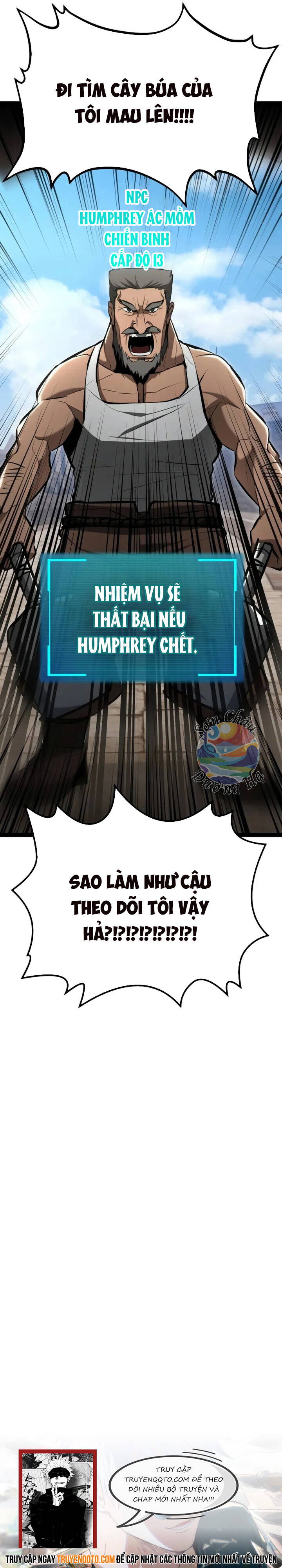Chương 6 - Trang 21