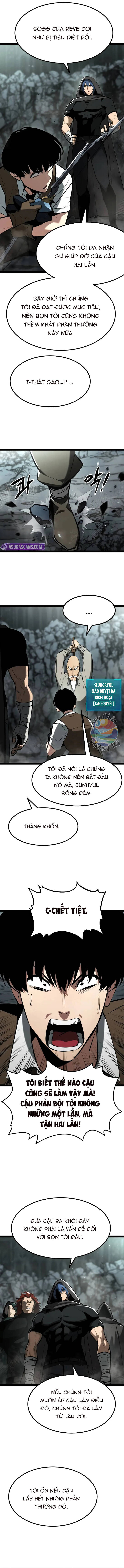 Chương 6 - Trang 5