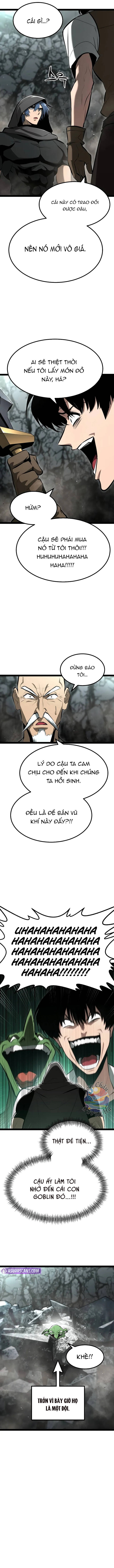 Chương 6 - Trang 7