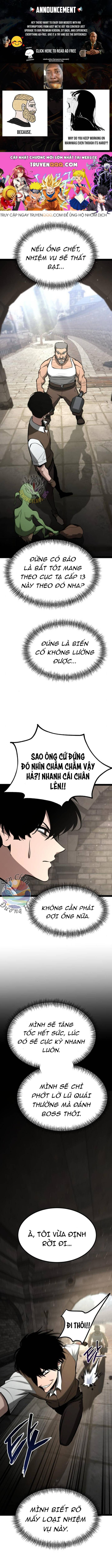 Chương 7 - Trang 1