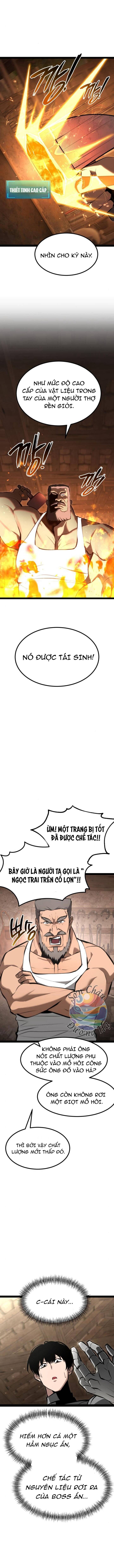 Chương 7 - Trang 13