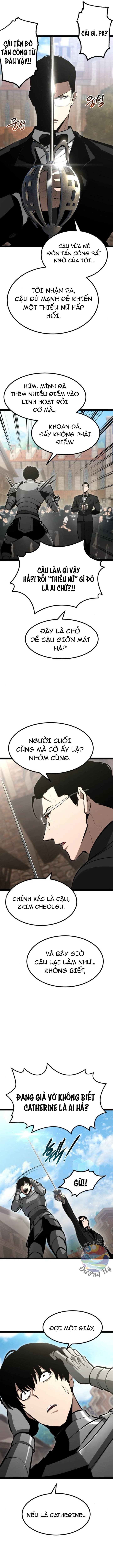 Chương 7 - Trang 15