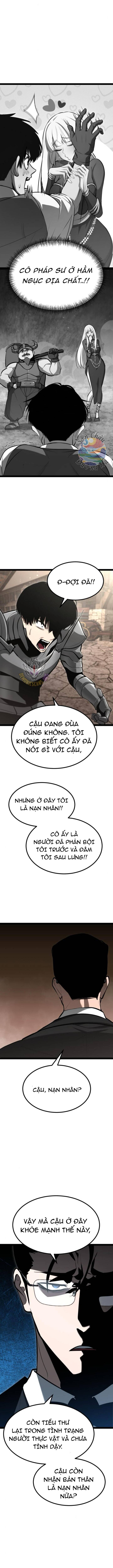 Chương 7 - Trang 16