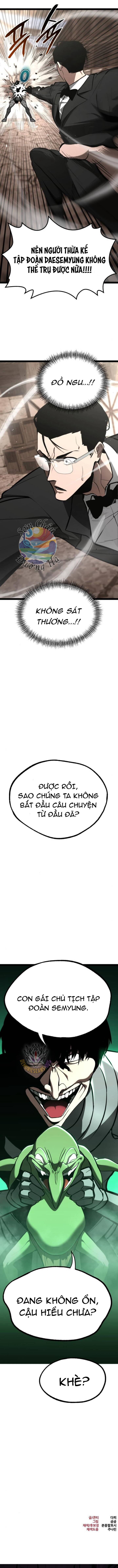 Chương 7 - Trang 18