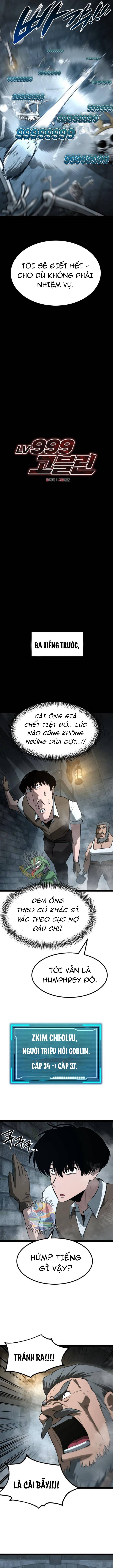 Chương 7 - Trang 8