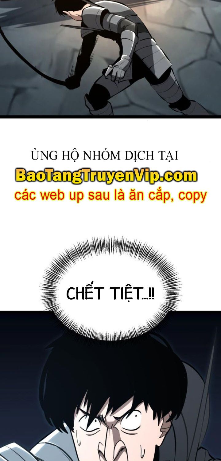 Trang 101