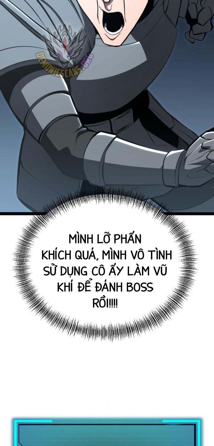 Trang 102