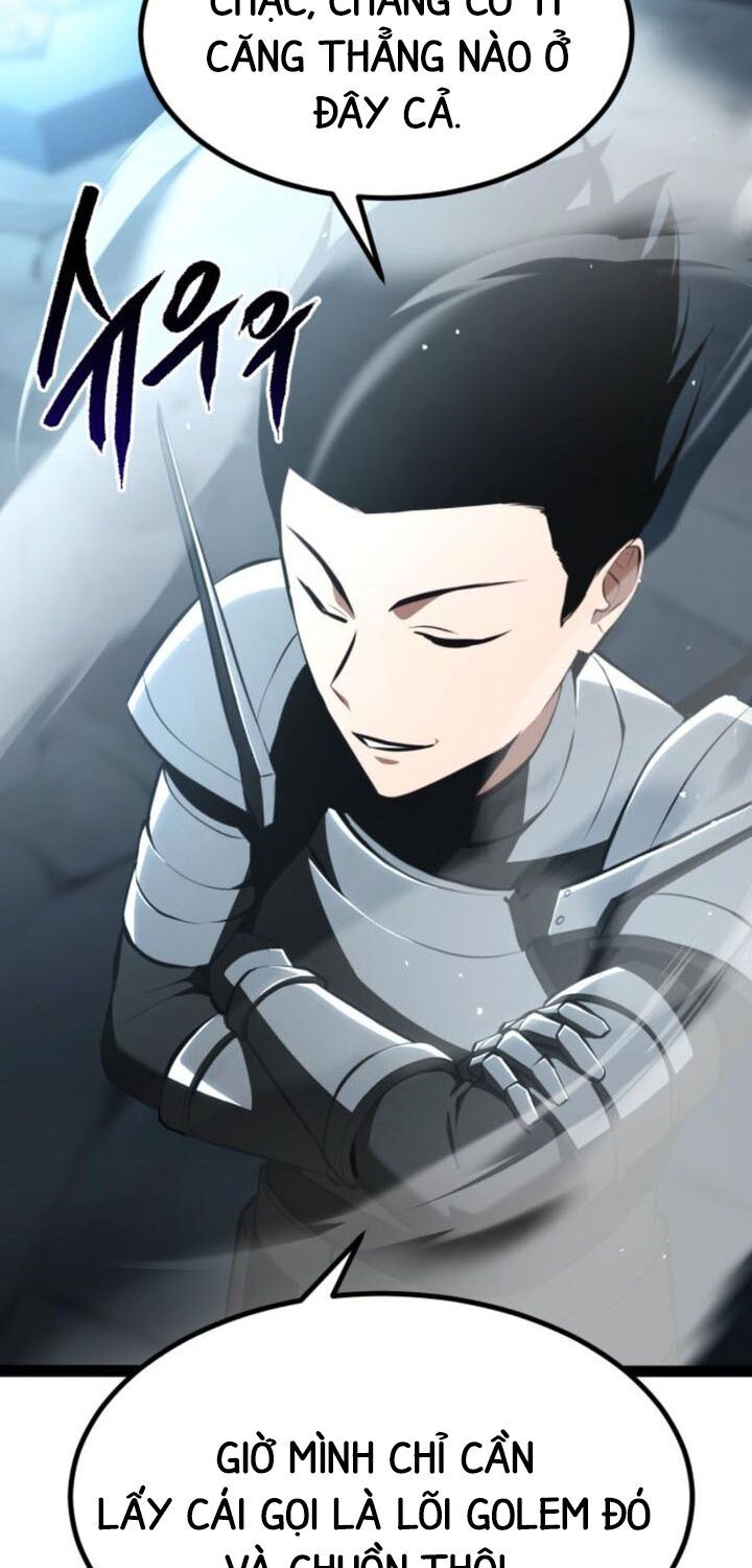 Trang 112