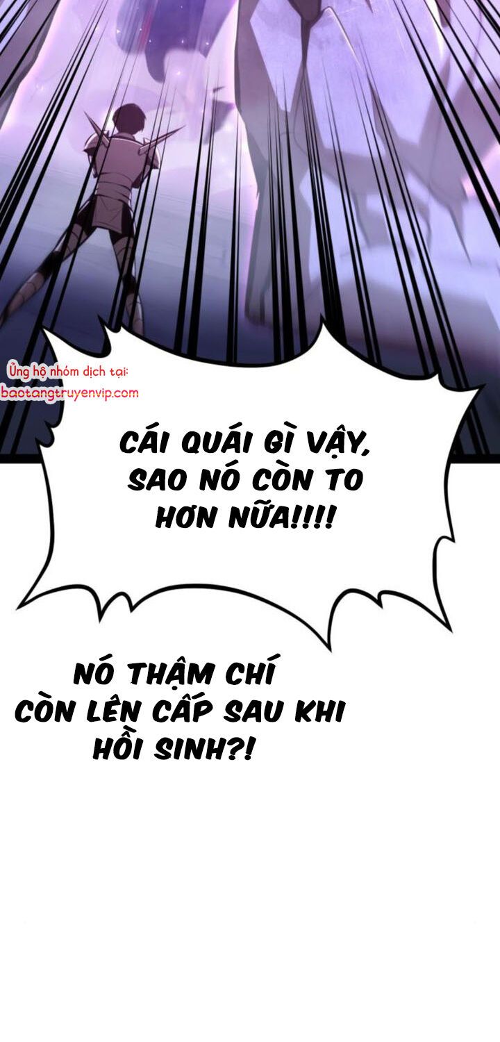 Trang 116