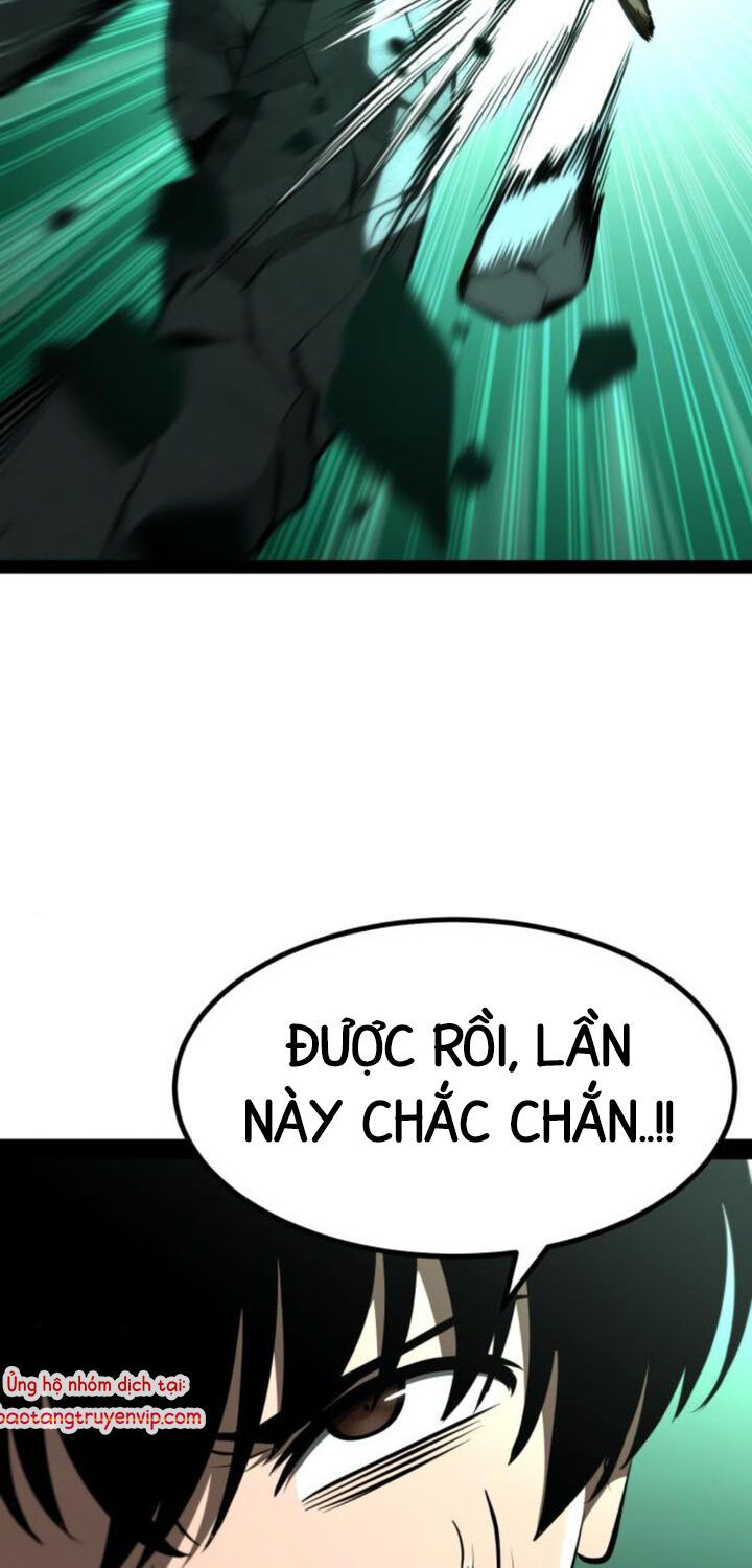 Trang 120