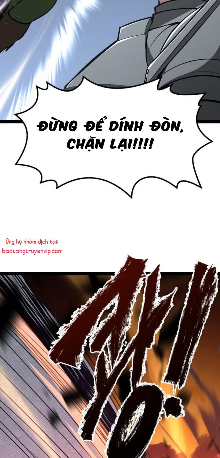 Trang 127