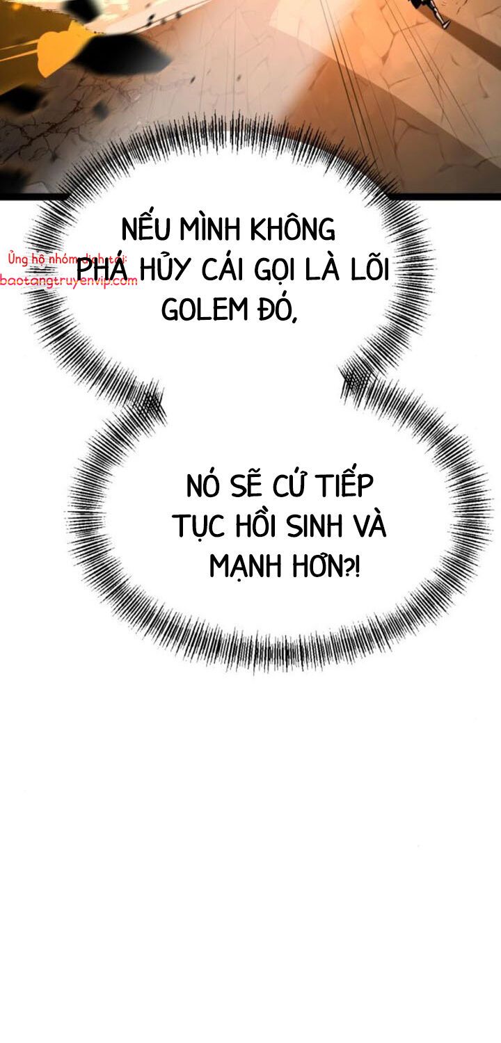 Trang 133