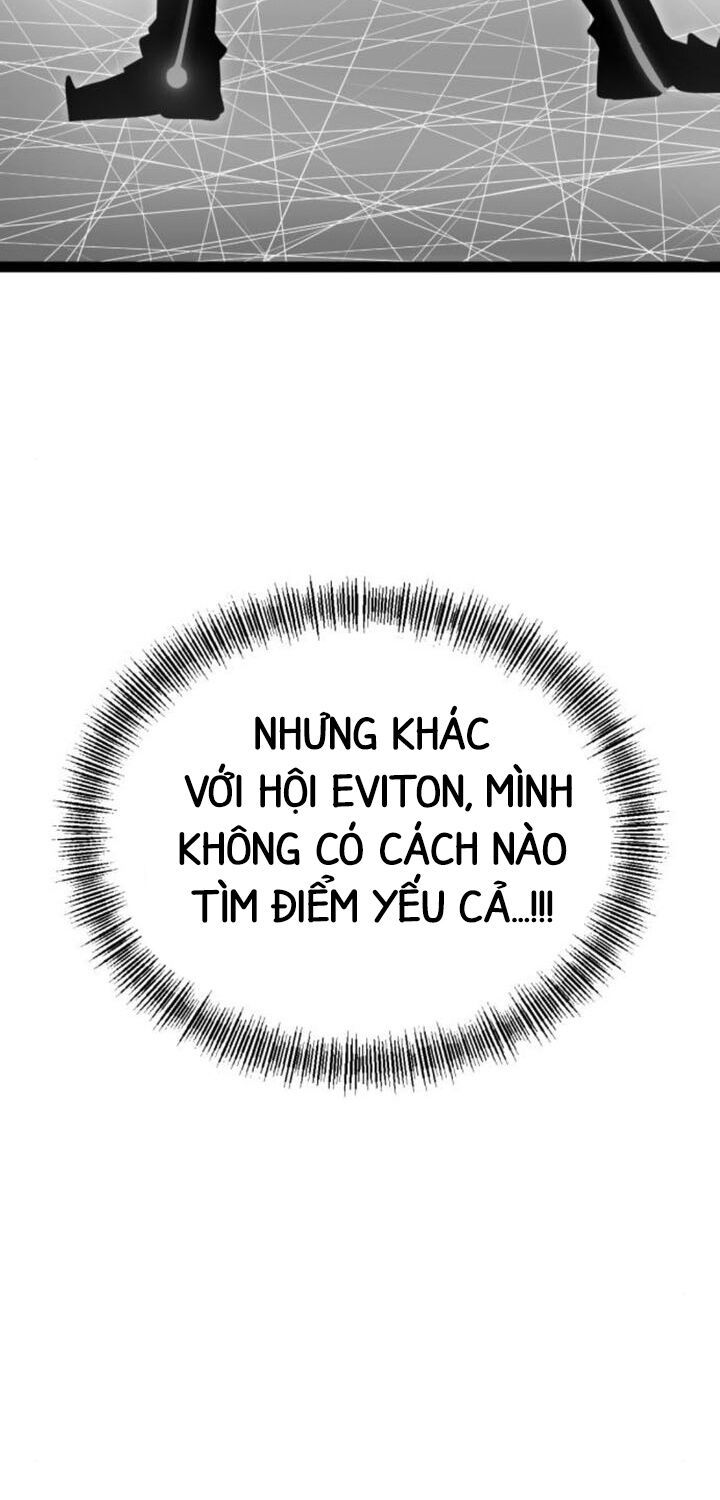 Trang 136