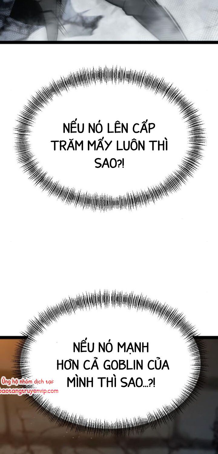 Trang 138