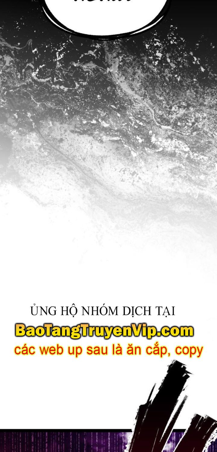 Trang 146