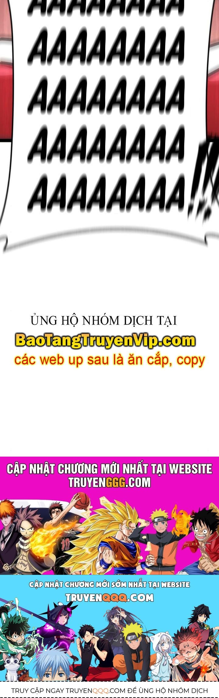 Trang 148