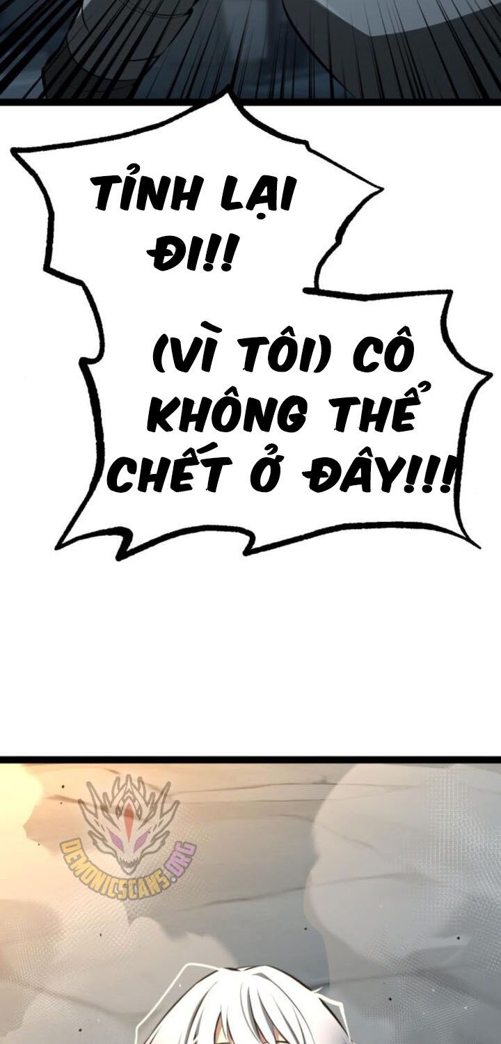 Trang 58