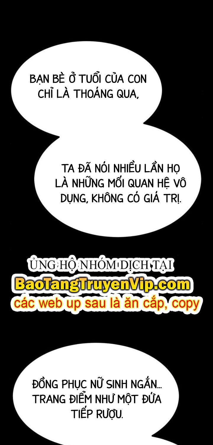 Trang 62
