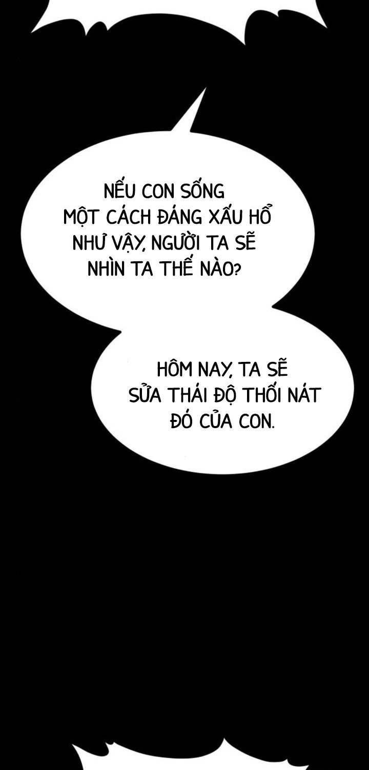 Trang 64