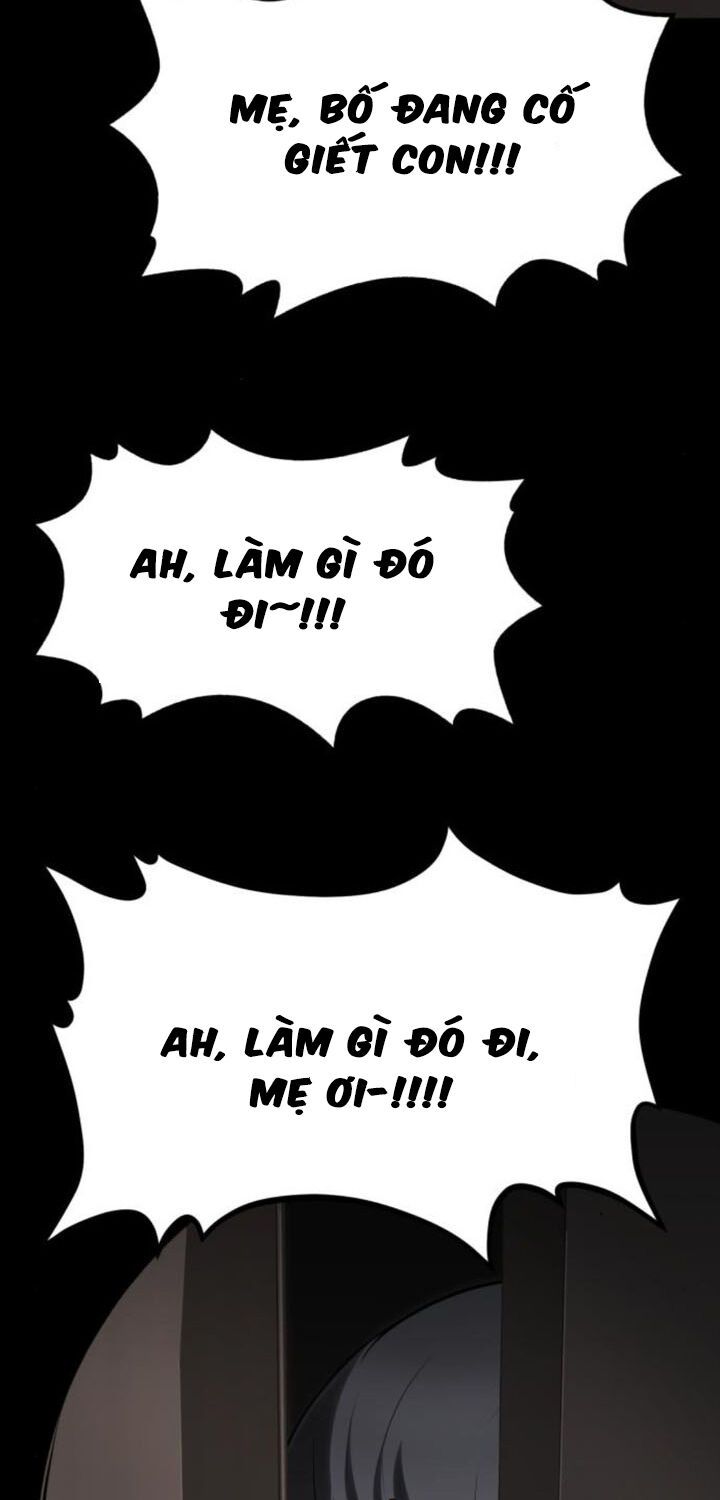 Trang 67