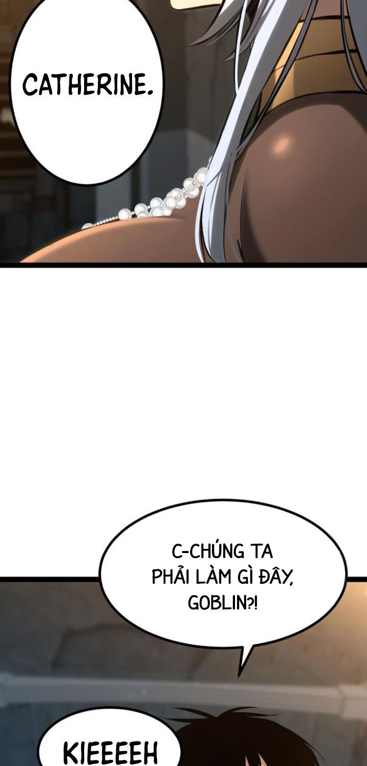 Trang 71