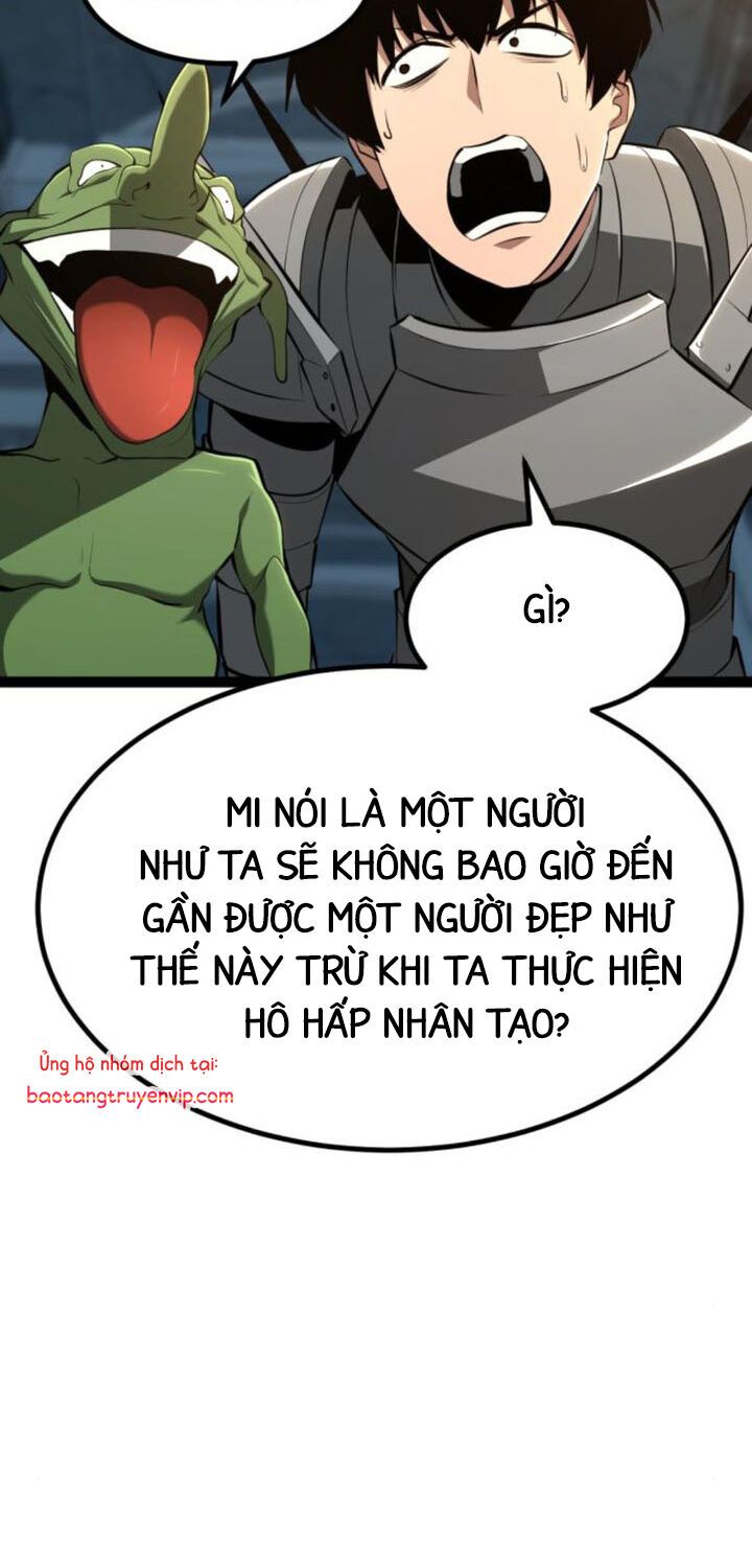 Trang 72