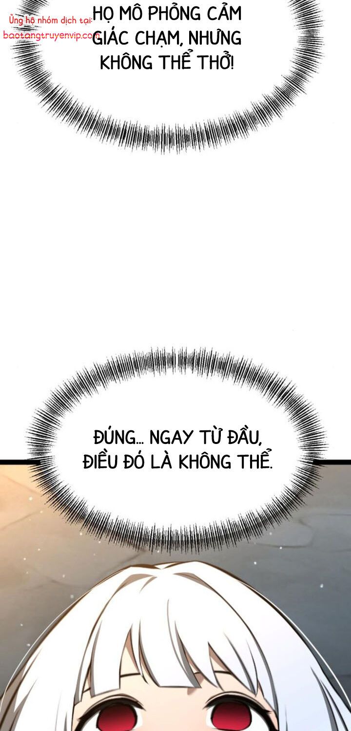 Trang 74
