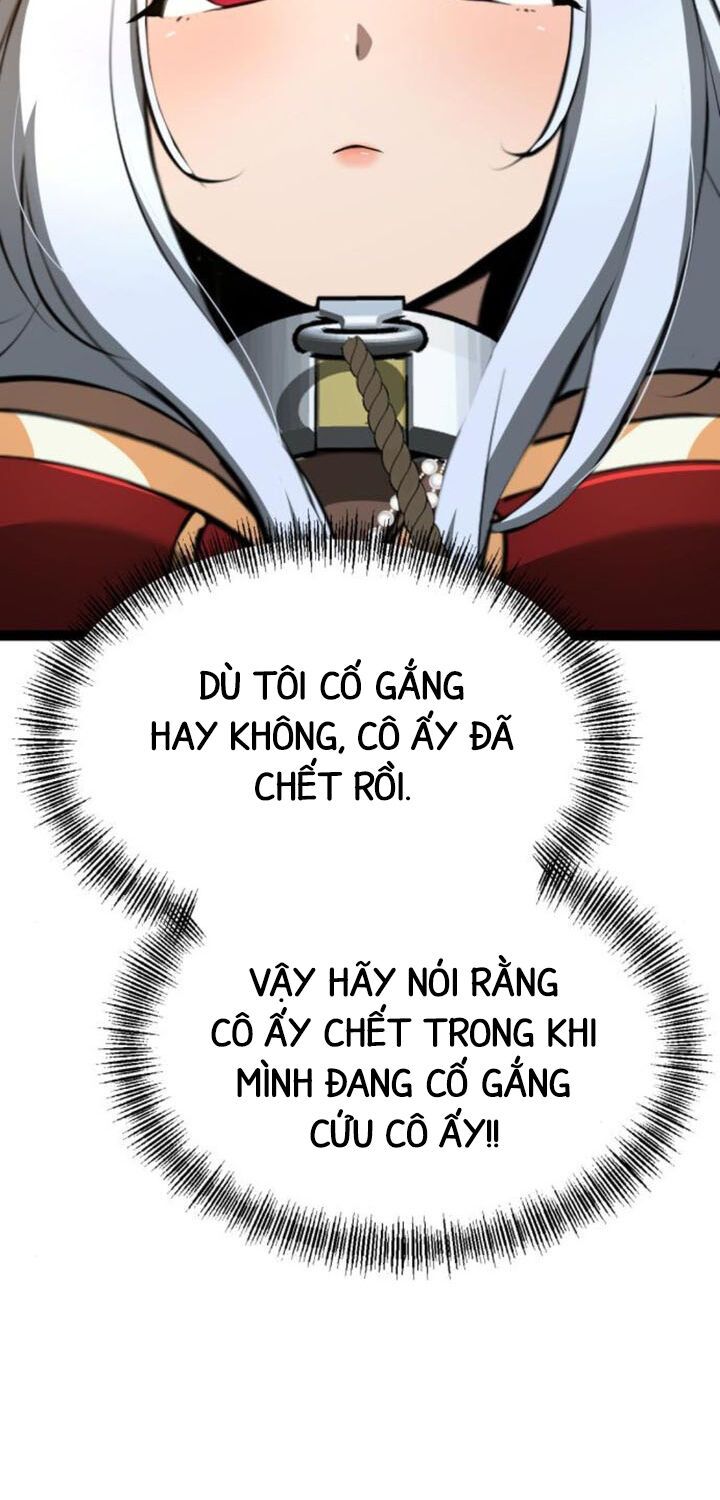 Trang 75