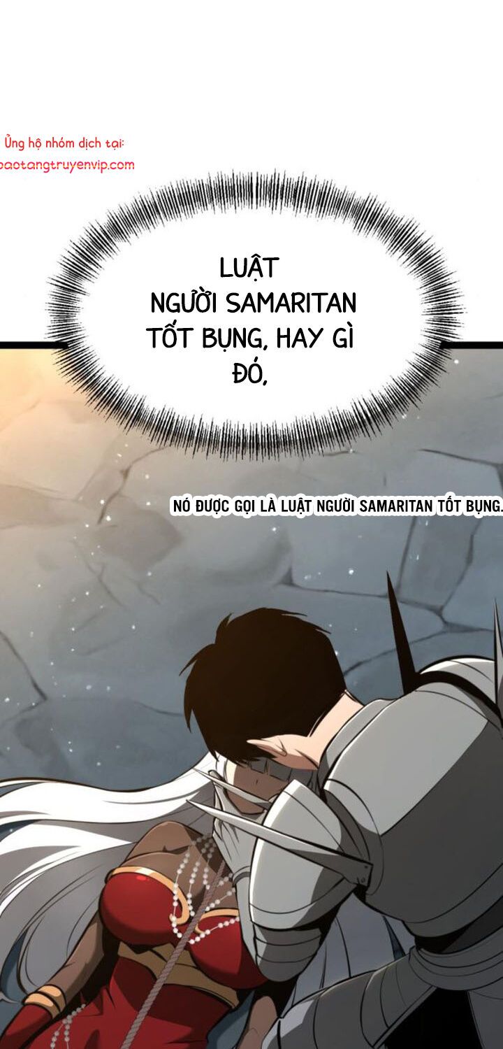 Trang 76