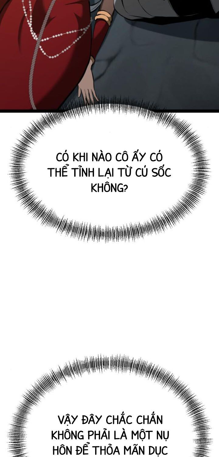 Trang 77
