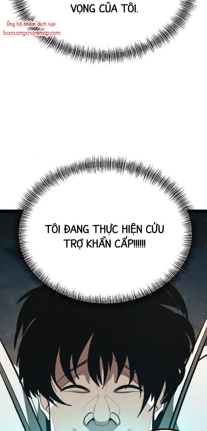 Trang 78