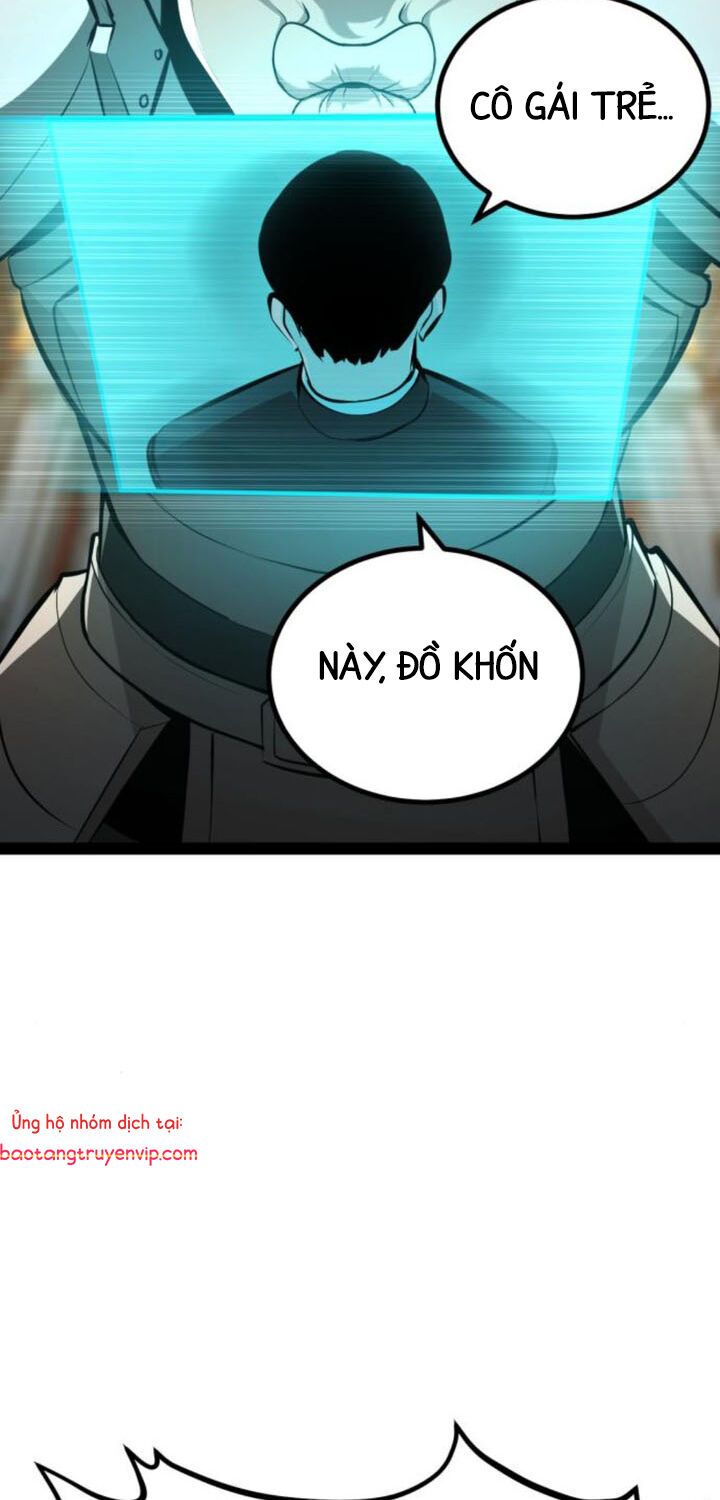 Trang 79