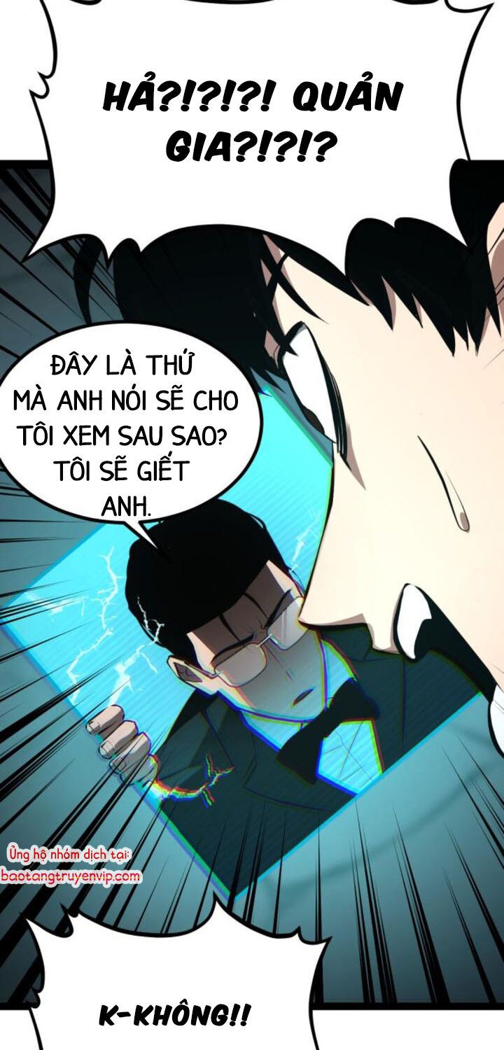 Trang 80