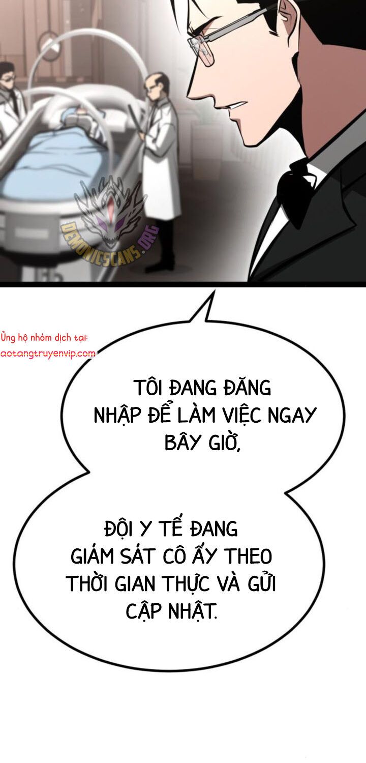 Trang 82