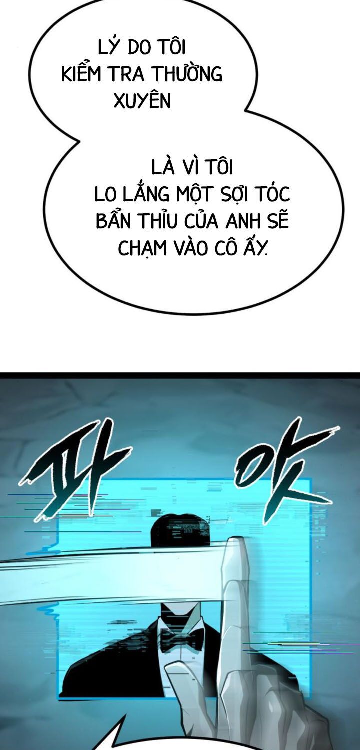 Trang 86