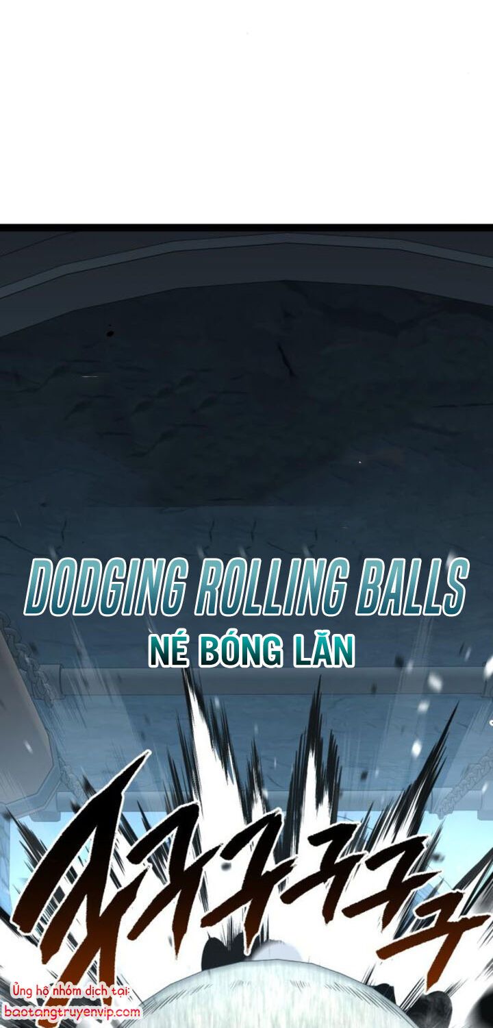 Trang 91