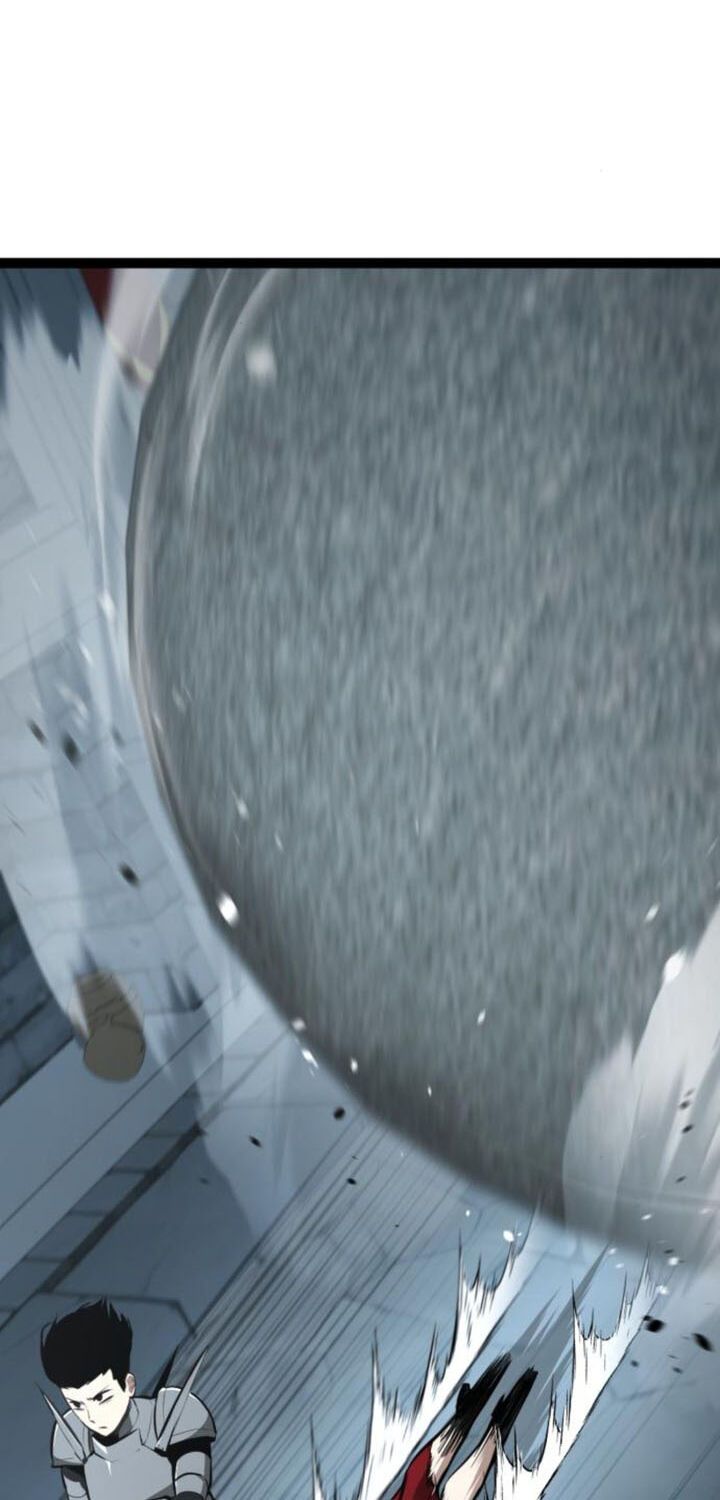 Trang 93