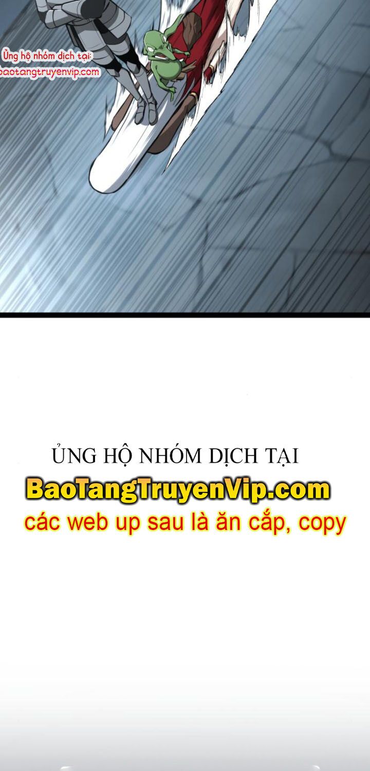 Trang 94