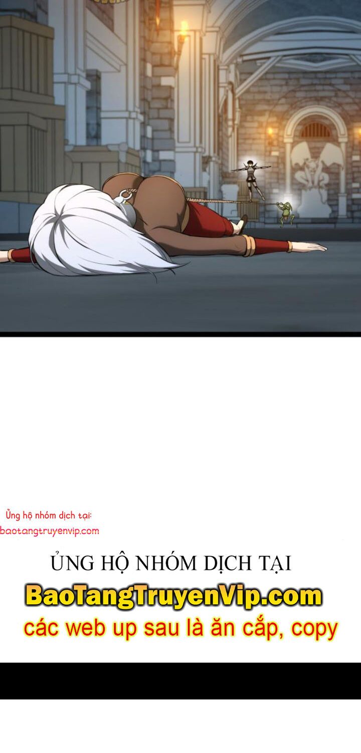 Trang 97